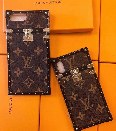 louis vuitton kilif|louis vuitton lv.